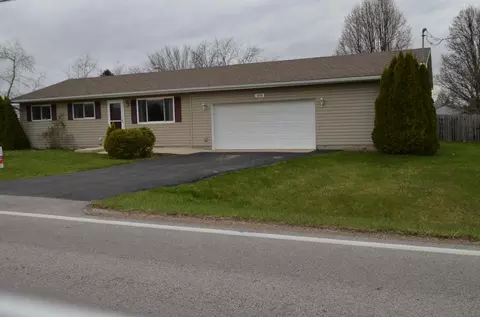 850 London Rd, West Jefferson, OH 43162
