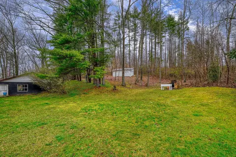 View/Area - 3664 Four Mile Rd, Jackson, OH 45640 photo 6 of 6