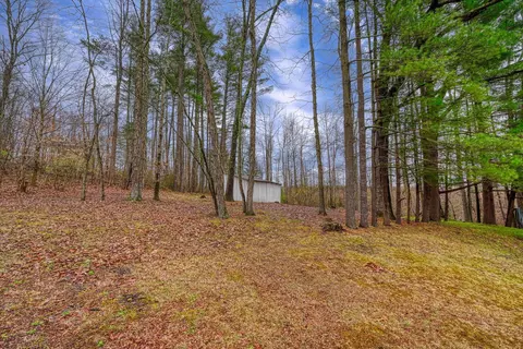 View/Area - 3664 Four Mile Rd, Jackson, OH 45640 photo 5 of 6