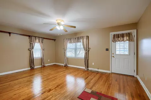 Other - 3664 Four Mile Rd, Jackson, OH 45640 photo 2 of 9