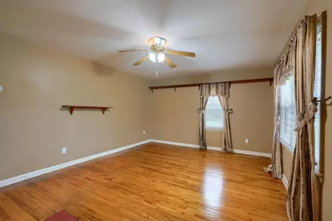 Other - 3664 Four Mile Rd, Jackson, OH 45640 photo 4 of 9