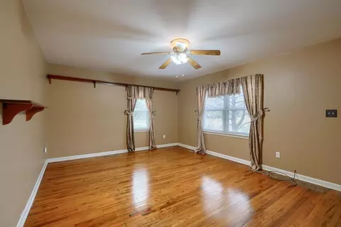Other - 3664 Four Mile Rd, Jackson, OH 45640 photo 3 of 9