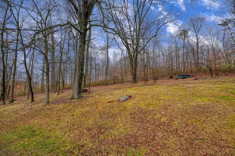 Exterior - 3664 Four Mile Rd, Jackson, OH 45640 photo 15 of 16