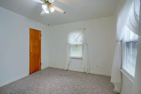 Bedroom - 3664 Four Mile Rd, Jackson, OH 45640 photo 1 of 6