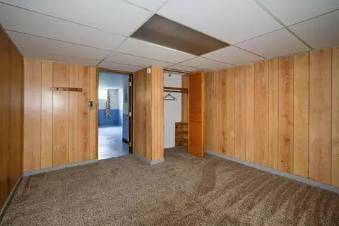 Bedroom - 3664 Four Mile Rd, Jackson, OH 45640 photo 6 of 6