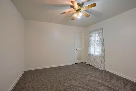Other - 3664 Four Mile Rd, Jackson, OH 45640 photo 5 of 9