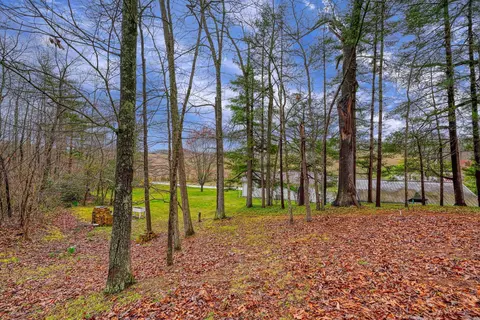 View/Area - 3664 Four Mile Rd, Jackson, OH 45640 photo 4 of 6
