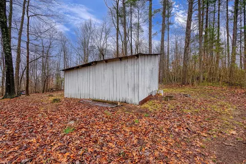 Other - 3664 Four Mile Rd, Jackson, OH 45640 photo 1 of 9