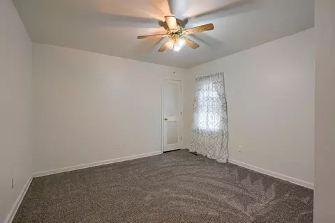 Other - 3664 Four Mile Rd, Jackson, OH 45640 photo 6 of 9