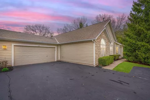 830 Windward Way #1, Columbus, OH 43230