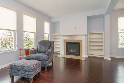 Living - 6360 Chetti Dr, Columbus, OH 43213 photo 1 of 4