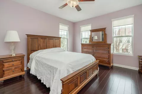 Bedroom - 6360 Chetti Dr, Columbus, OH 43213 photo 1 of 3