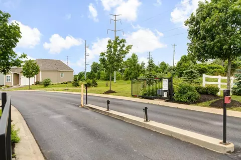 View/Area - 6360 Chetti Dr, Columbus, OH 43213 photo 4 of 9