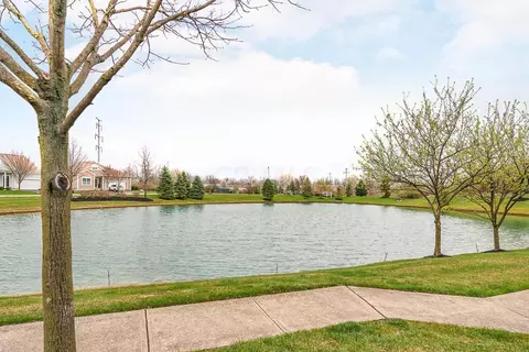 View/Area - 6360 Chetti Dr, Columbus, OH 43213 photo 2 of 9