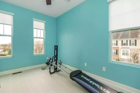 Other - 6360 Chetti Dr, Columbus, OH 43213 photo 4 of 8