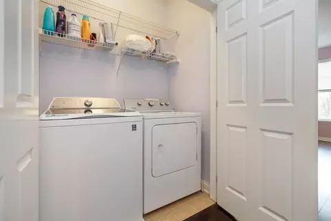 Other - 6360 Chetti Dr, Columbus, OH 43213 photo 6 of 8