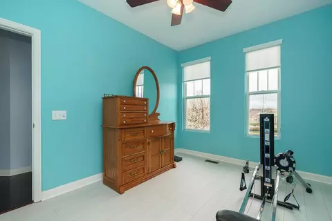Other - 6360 Chetti Dr, Columbus, OH 43213 photo 3 of 8