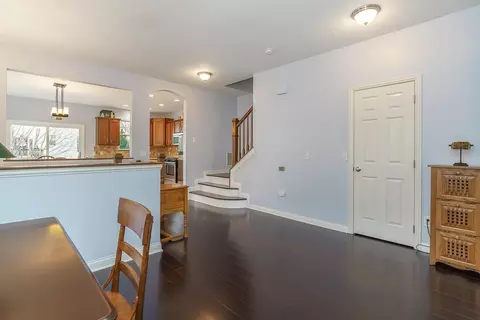 Other - 6360 Chetti Dr, Columbus, OH 43213 photo 1 of 8