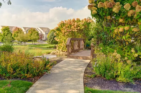 Other - 6360 Chetti Dr, Columbus, OH 43213 photo 8 of 8