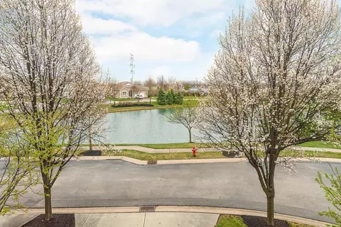 View/Area - 6360 Chetti Dr, Columbus, OH 43213 photo 3 of 9