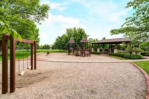 View/Area - 6360 Chetti Dr, Columbus, OH 43213 photo 5 of 9