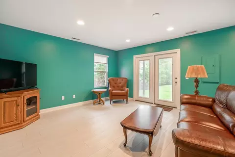 Other - 6360 Chetti Dr, Columbus, OH 43213 photo 7 of 8