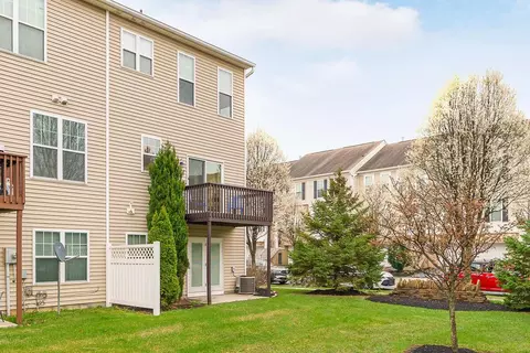 Exterior - 6360 Chetti Dr, Columbus, OH 43213 photo 7 of 11