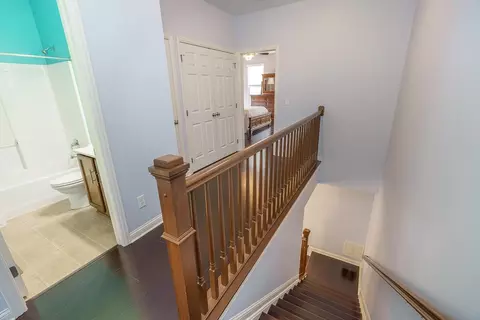 Entry Way - 6360 Chetti Dr, Columbus, OH 43213 photo 5 of 5
