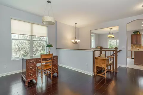 Dining - 6360 Chetti Dr, Columbus, OH 43213 photo 1 of 3