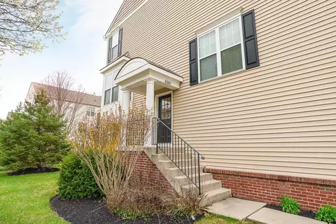 Exterior - 6360 Chetti Dr, Columbus, OH 43213 photo 3 of 11