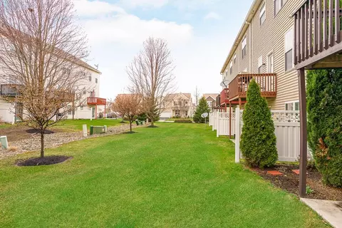 Exterior - 6360 Chetti Dr, Columbus, OH 43213 photo 6 of 11