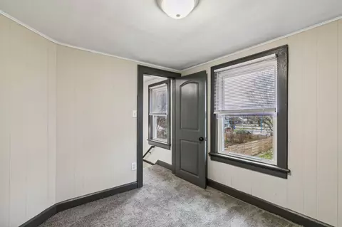 Other - 808 E 4th Ave, Columbus, OH 43201 photo 7 of 14