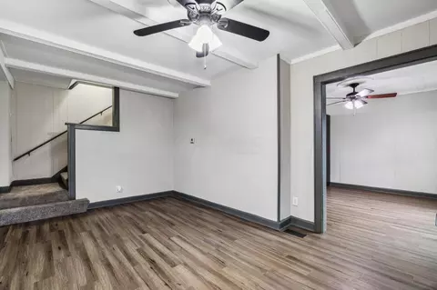 Other - 808 E 4th Ave, Columbus, OH 43201 photo 3 of 14