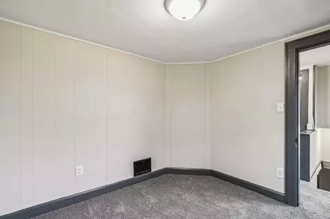 Other - 808 E 4th Ave, Columbus, OH 43201 photo 8 of 14