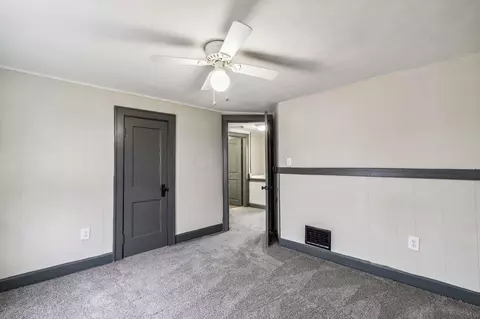 Other - 808 E 4th Ave, Columbus, OH 43201 photo 10 of 14