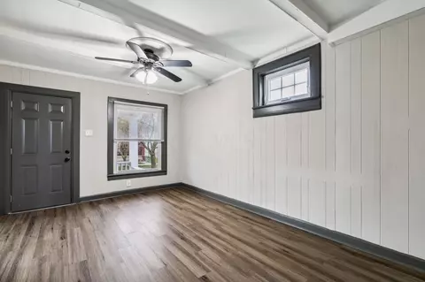 Other - 808 E 4th Ave, Columbus, OH 43201 photo 1 of 14