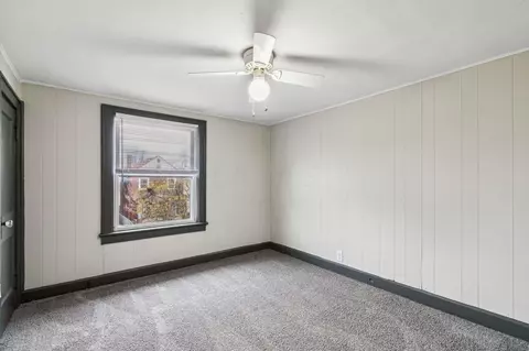 Other - 808 E 4th Ave, Columbus, OH 43201 photo 11 of 14