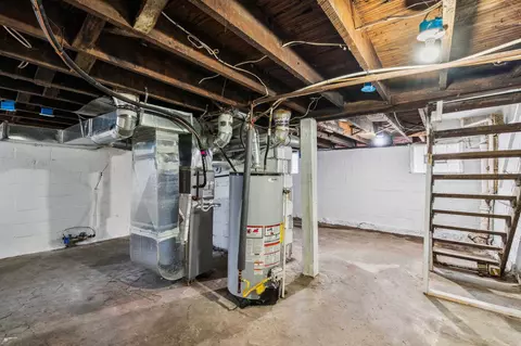 Other - 808 E 4th Ave, Columbus, OH 43201 photo 14 of 14