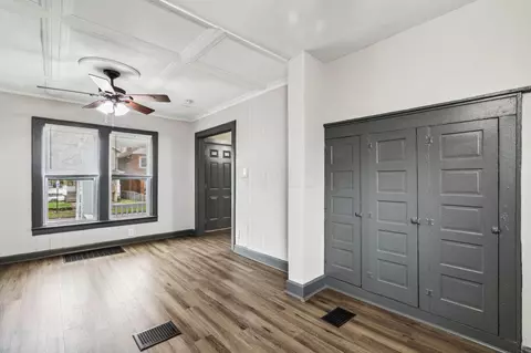 Other - 808 E 4th Ave, Columbus, OH 43201 photo 6 of 14