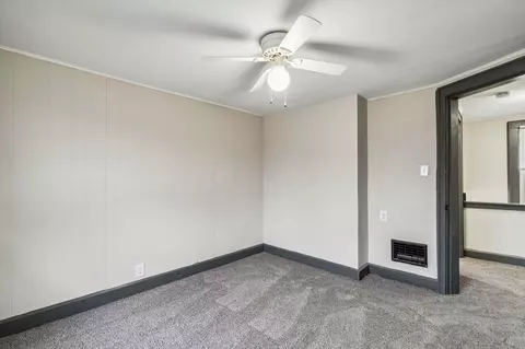 Other - 808 E 4th Ave, Columbus, OH 43201 photo 12 of 14