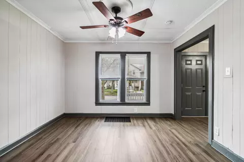Other - 808 E 4th Ave, Columbus, OH 43201 photo 4 of 14