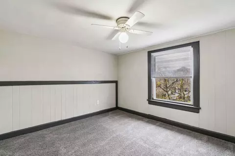 Other - 808 E 4th Ave, Columbus, OH 43201 photo 9 of 14