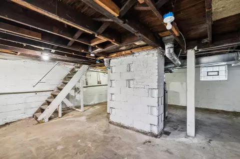 Other - 808 E 4th Ave, Columbus, OH 43201 photo 13 of 14