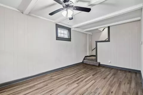 Other - 808 E 4th Ave, Columbus, OH 43201 photo 2 of 14