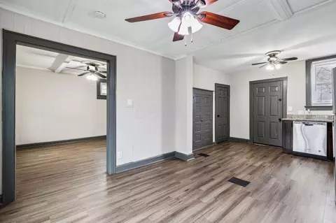 Other - 808 E 4th Ave, Columbus, OH 43201 photo 5 of 14