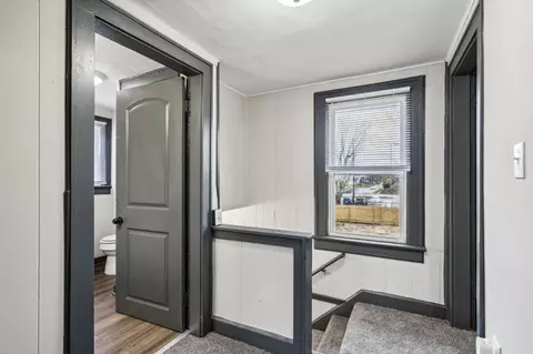 Entry Way - 808 E 4th Ave, Columbus, OH 43201 photo 1 of 2