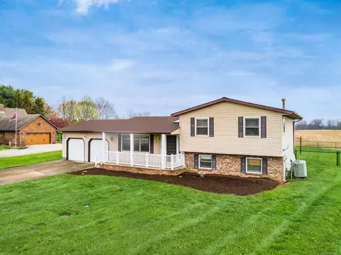 7450 Richardson Rd, Groveport, OH 43125