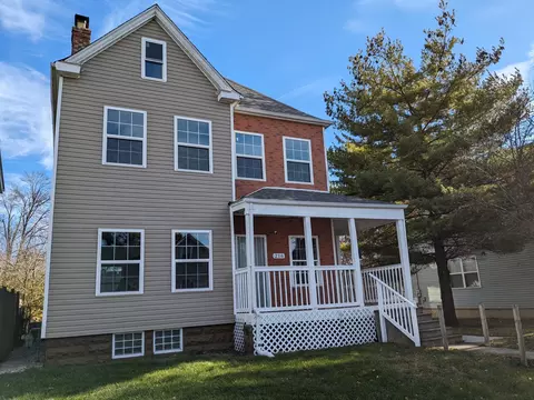 216 S Ogden Ave, Columbus, OH 43204