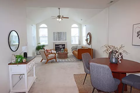 6189 Innovation Dr #21, Dublin, OH 43016