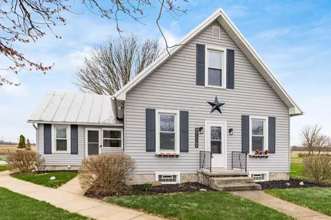 4305 Oh-257, Radnor, OH 43066